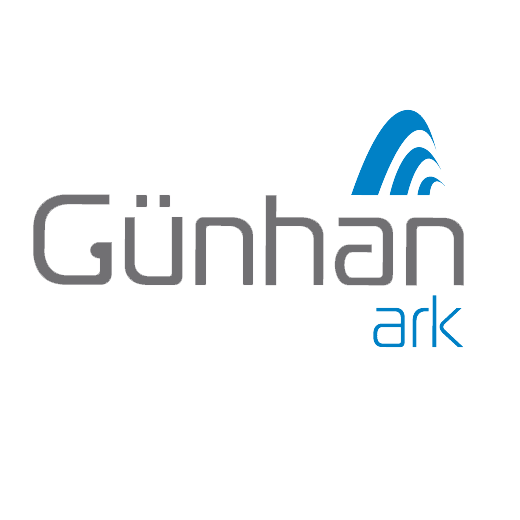Günhan Group