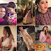 DIWALI 2016: What All Our Favorite Bollywood Actresses Wore