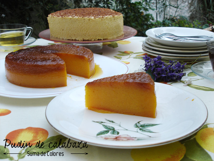 Pudin calabaza 03