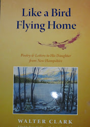 april crinkling ear sleep