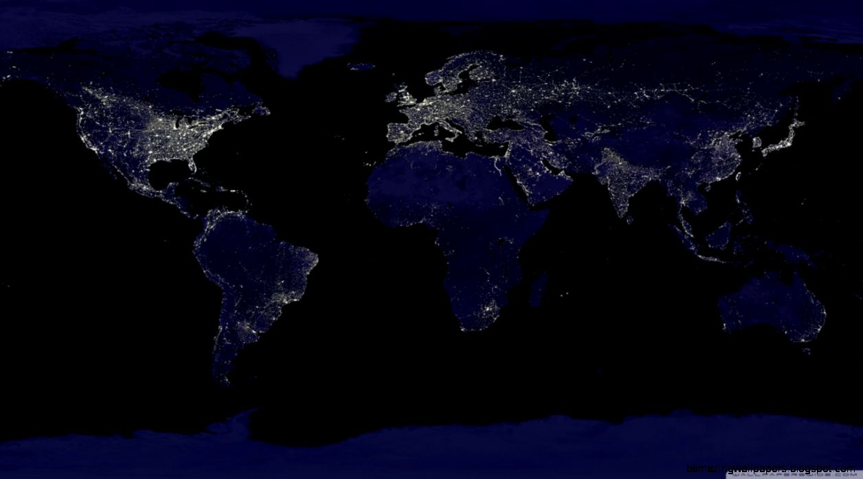 The World HD desktop wallpaper  High Definition  Fullscreen