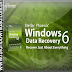 Windows Data Recovery Professional 6 Torrent