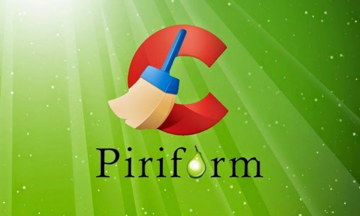 license key ccleaner professional plus v5.24 license key ccleaner professional plus v5.24
