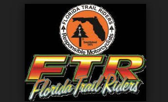 Florida Trail Riders