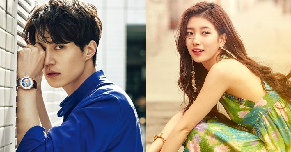 tori and beck dating