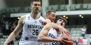 Sizi Doruklara Çikaracak Maç Kalitesi İçin Bein Sports Türkiye Sizi Doruklara Çikaracak Maç Kalitesi İçin Bein Sports Türkiye