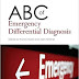  كتاب الطوارئ المميز  ABC of Emergency Differential Diagnosis