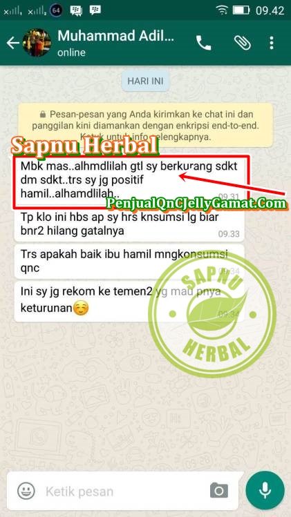 Cara Mengobati Gatal Di Ketiak Dan Selangkangan Secara Alami Terbukti Manjur ~ TESTIMONI QNC JELLY GAMAT Cara Mengobati Gatal Di Ketiak Dan Selangkangan Secara Alami Terbukti Manjur ~ TESTIMONI QNC JELLY GAMAT