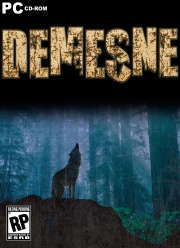 Immagine del gioco Demesne