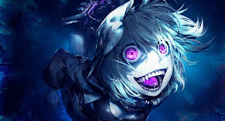 dark anime engine wallpapers desktop