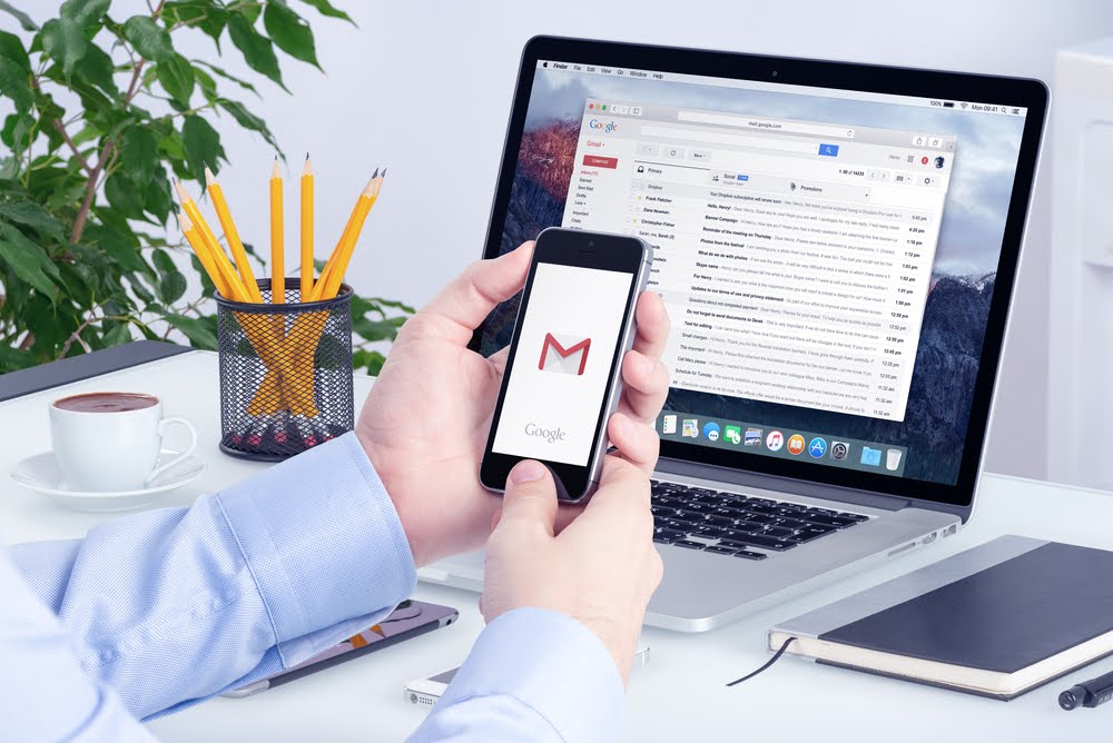 Comment les nouvelles technologies ontelles changé notre façon de