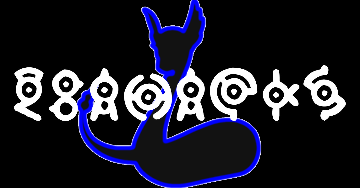 download gba pokemon rom hack download gba pokemon rom hack