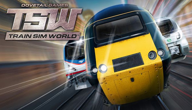 free-download-train-sim-world-pc-game