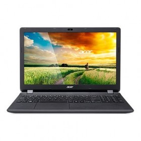 ACER ASPIRE K40-10 TREIBER WINDOWS XP ACER ASPIRE K40-10 DRIVER DOWNLOAD (2019)