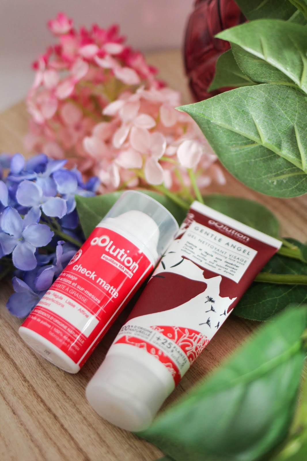 Hydrangea Vanille Fraise Jpg Hydrangea Wallpaper