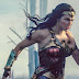 Wonder Woman Hayranlarına Müjde