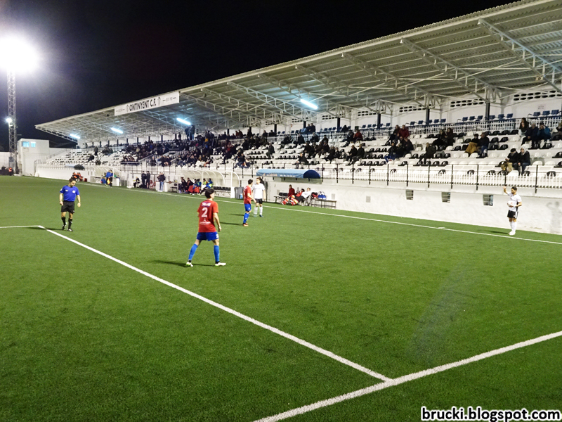 DSC06036.jpg