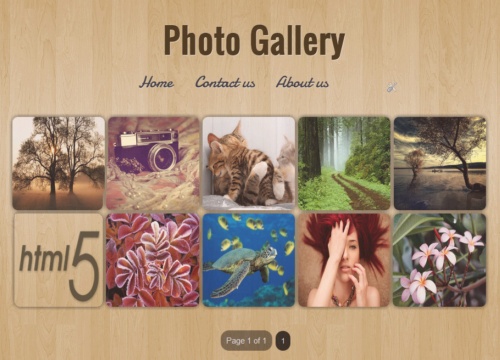 Видео слайд. Фото для концепции предмета. Галерея изображений на главную страницу. Галерея pro. Wordpress галерея изображений.