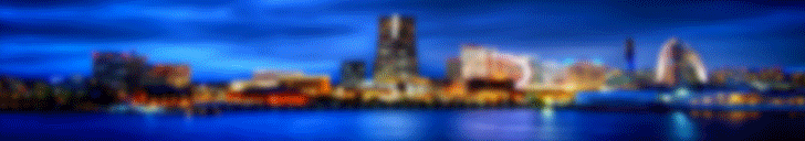 Video Tersebar Lagi, Aryo Djojohadikusumo : Cerita Lama Terulang