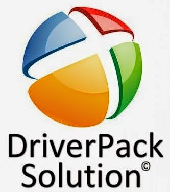 Driverpack solution windows 10 64 bit