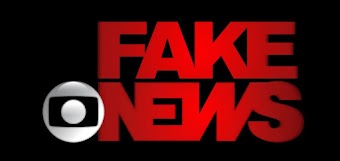 Estão vindo a todo o vapor para nos calar- PF quer ajuda do FBI para combater noticias falsas Estão vindo a todo o vapor para nos calar- PF quer ajuda do FBI para combater noticias falsas