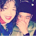 SM Entertainment confirma término de Sulli e Kim Min Jun