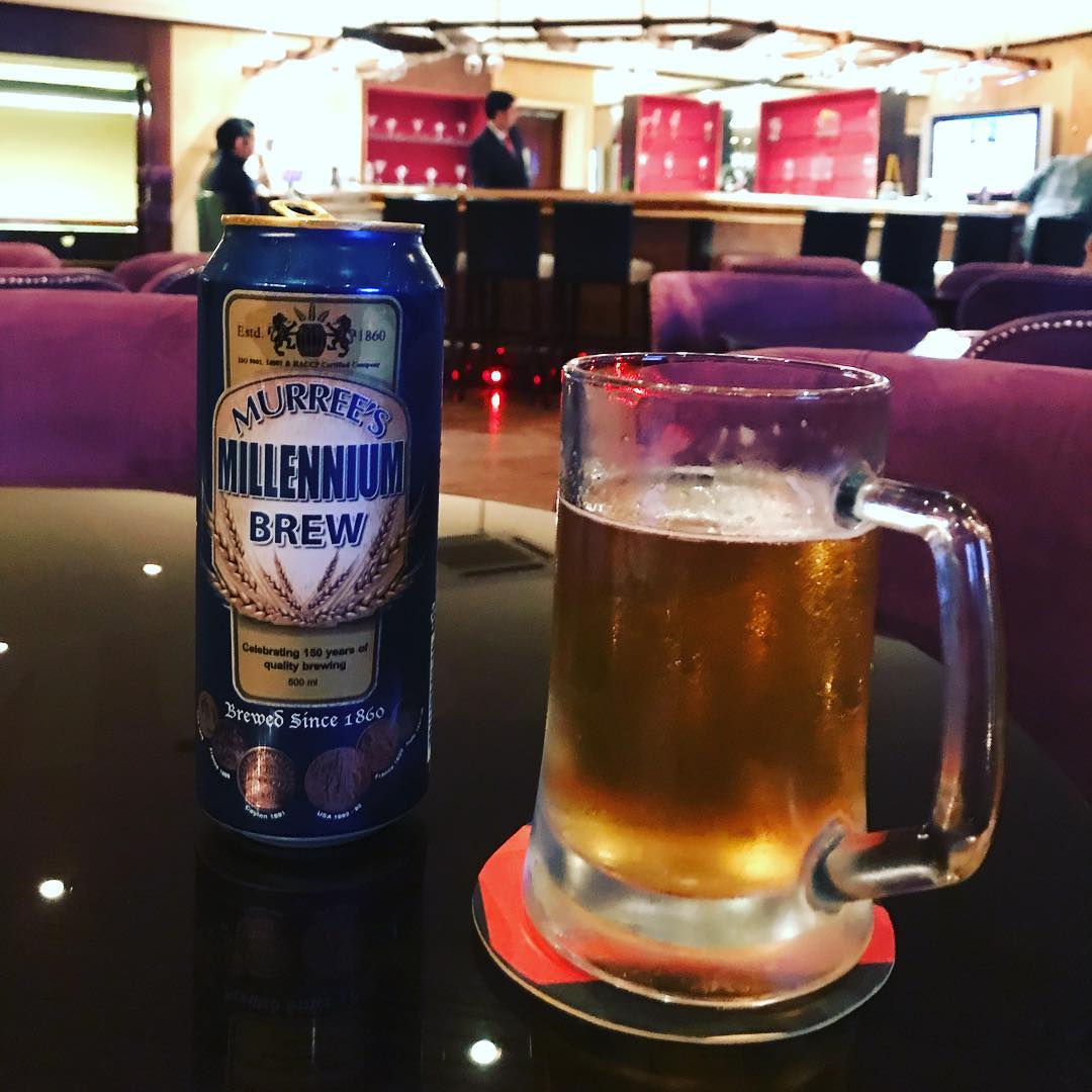 Karachi Nightlife (Pakistan) Bars, Clubs, Alcohol Jakarta100bars Nightlife Reviews Best