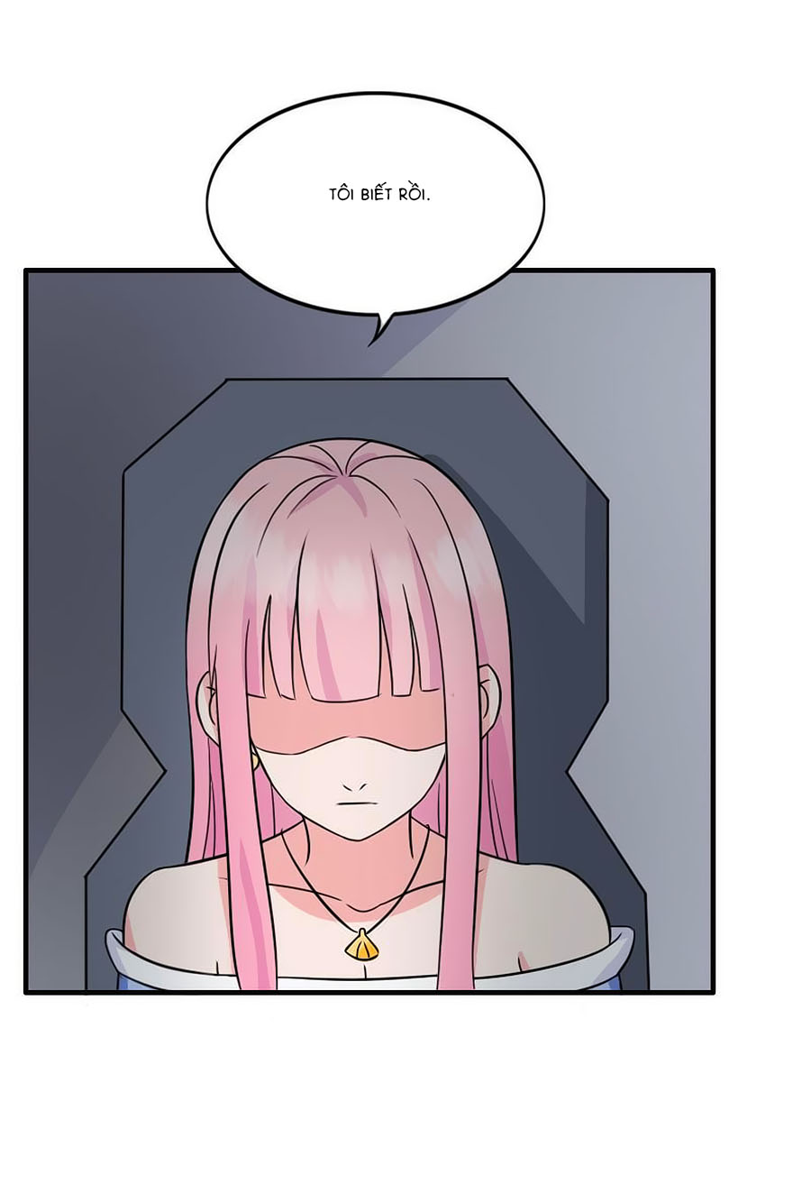 Số Hiệu 1314 Chap 12 - Next Chap 13