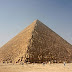 Al Quran sudah menjawab misteri pembinaan piramid 1400 tahun yang lampau