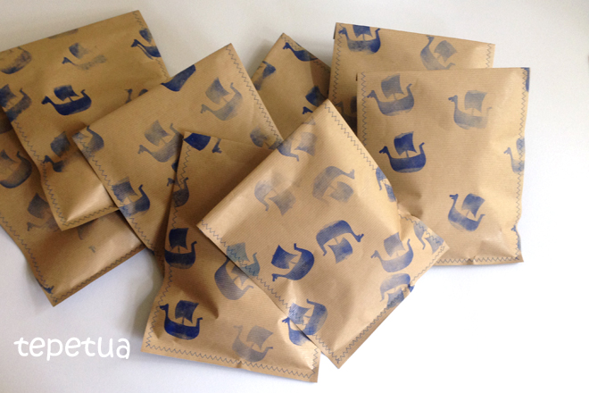 Geburtstag Feiern Macht Einfach Grossen Spass Darum Laden Sie Dazu Ein