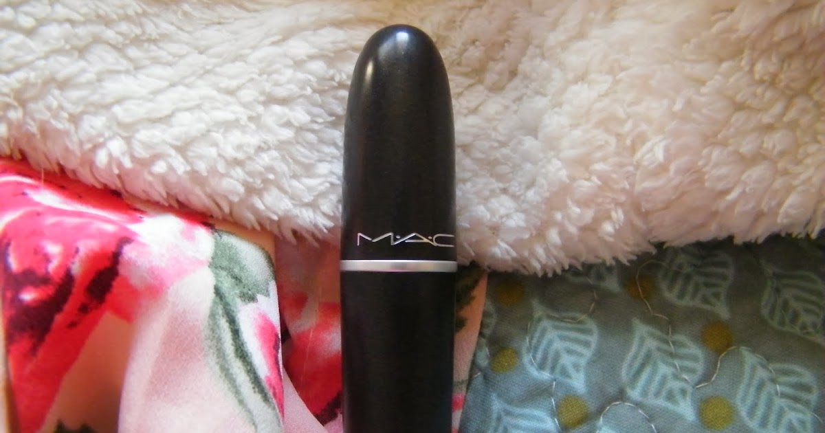 Mac Angel Lipstick Lip Swatches And Review Jasmine Mcrae Uk Beauty Fashion And Lifestyle