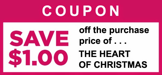  Link to Coupon