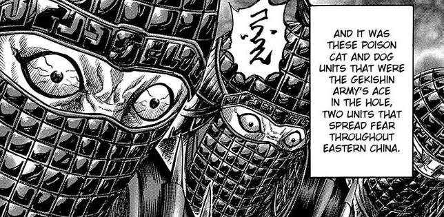 Doodlebug Design Inc Blog I Travel Daily Doodles Travel