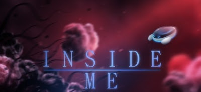 gameplay Inside Me