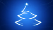 The World Best and Beautiful Xmas Tree Wallpapers Collection (happy merry christmas christmas tree)