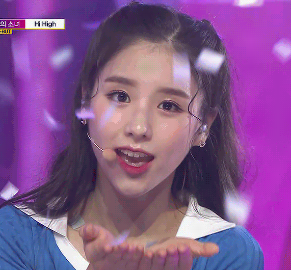 theqoo inserted image