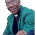 Choices are not made in eternity- Zonal Superintendent, Life and Power zone