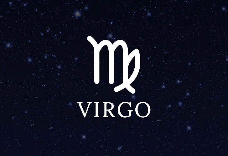 VIRGO