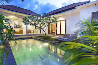 Hotel Career - Cook/Butler at Kubu Manggala Villas Seminyak Hotel Career - Cook/Butler at Kubu Manggala Villas Seminyak