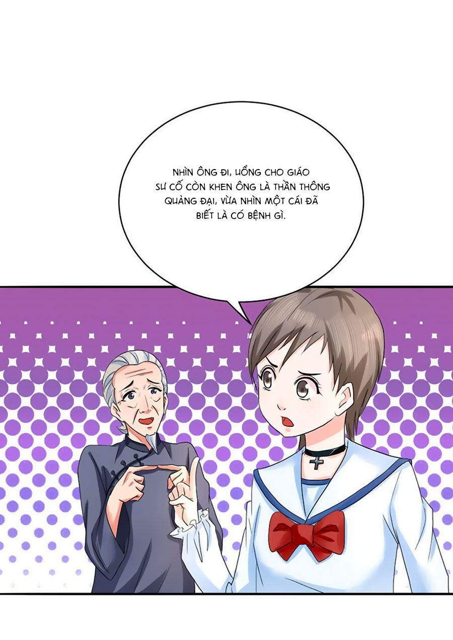 Số Hiệu 1314 - Chương 4 - Trang 52