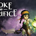 Smoke and Sacrifice | Cheat Engine Table v1.0