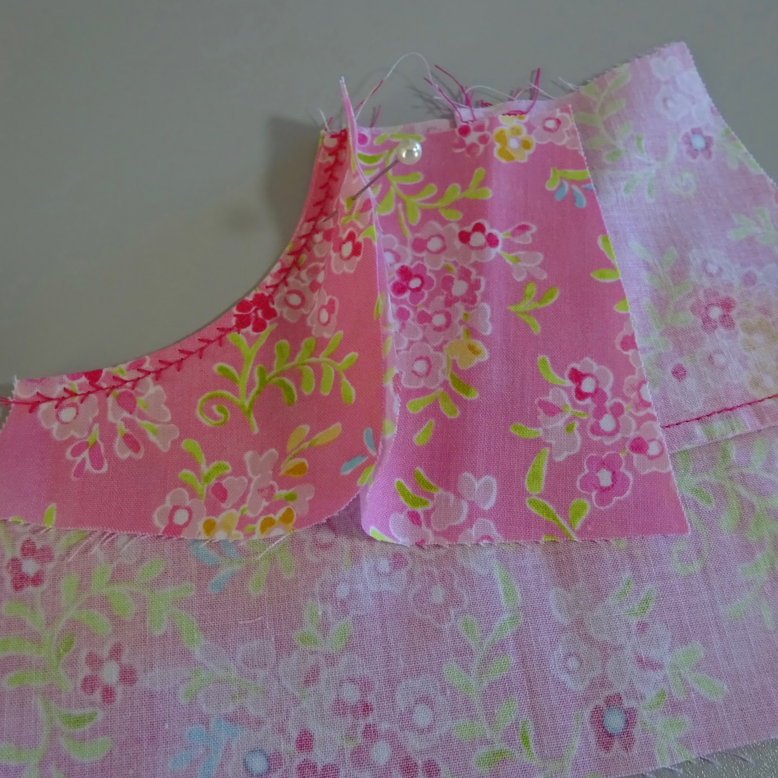 doll-clothes-patterns-by-valspierssews-how-to-sew-doll-clothes-adding