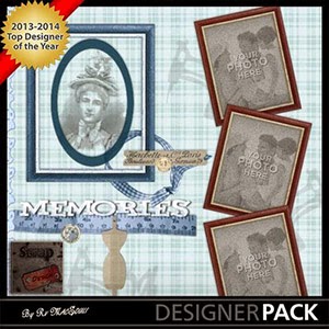 www.mymemories.com/store/display_product_page?id=RVVC-PB-1408-67317&r=Scrap'n'Design_by_Rv_MacSouli