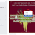 How to Save A Facebook Video | Save A Facebook Video
