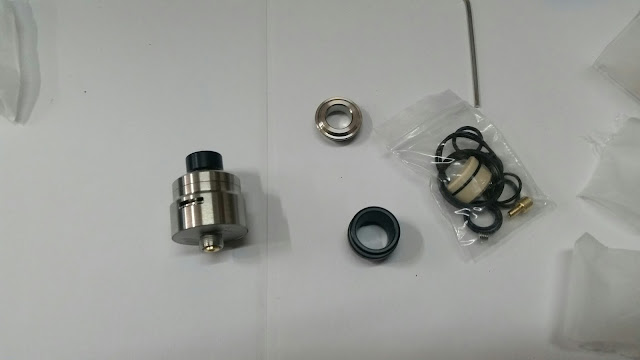 20170531_142141.jpg