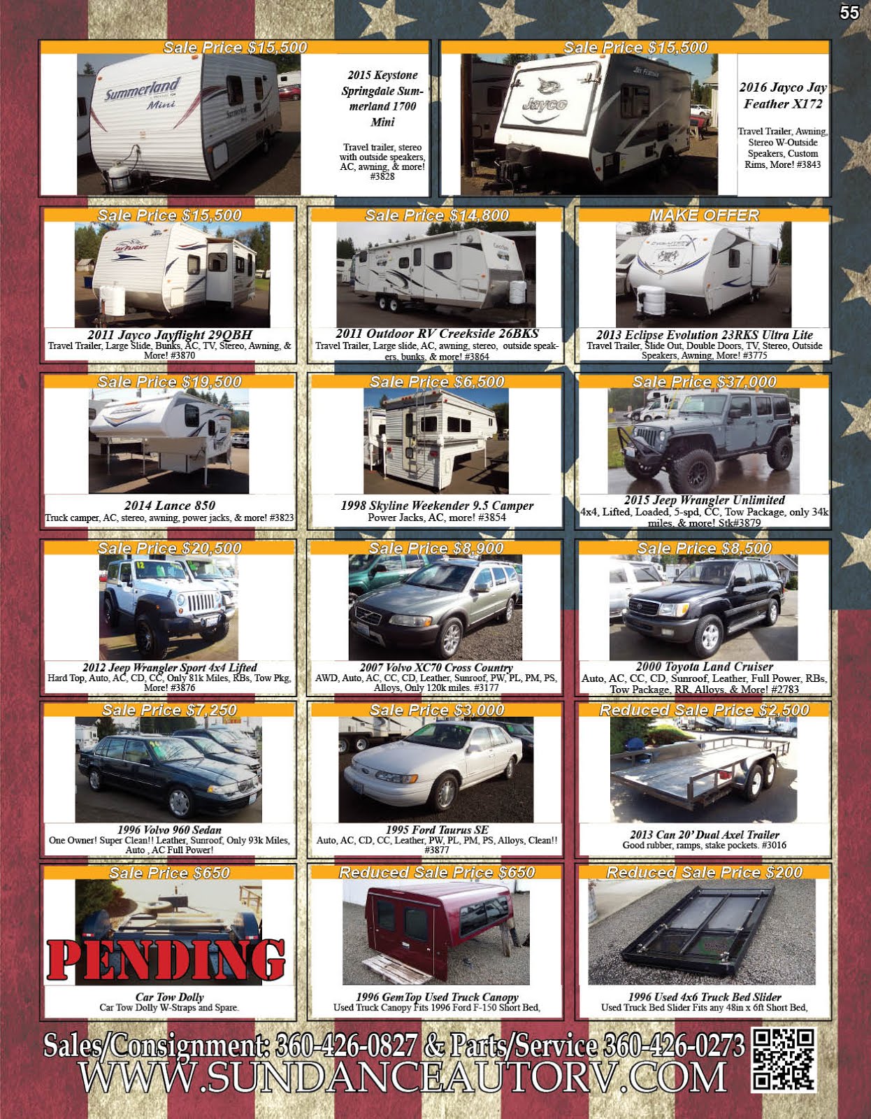 Lew's Guy Stuff© 1958 Classic Cars it was a Good Year!!