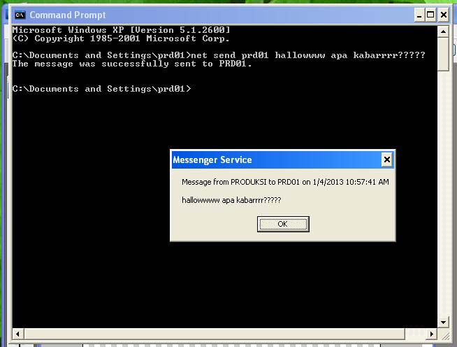 Cmd c start. Защита файлов Windows. Ошибка 1603 при установке AUTOCAD. Восстановление Boot это. Программы для проверки целостности файлов на Windows 7.