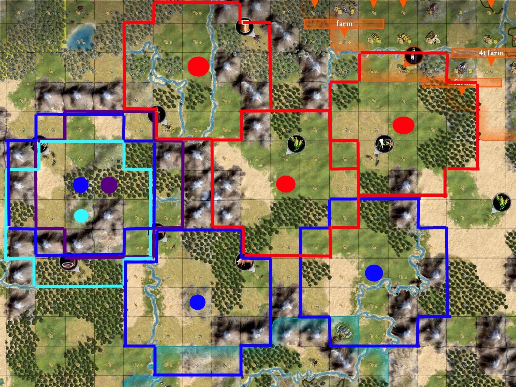 [Image: cartmap.jpg]
