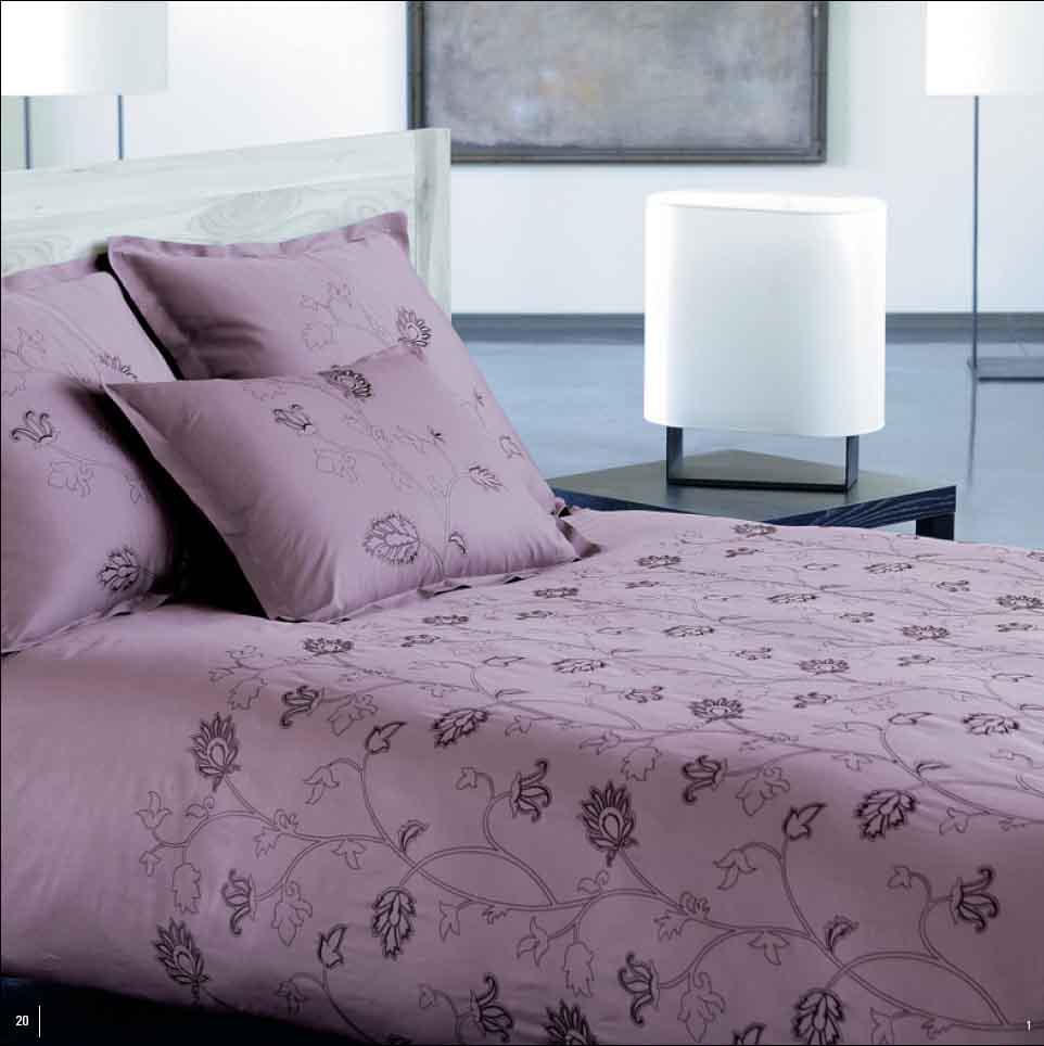 Modern Furniture Trends & Ideas bed covers & linens