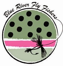 Blue River Fly Classic